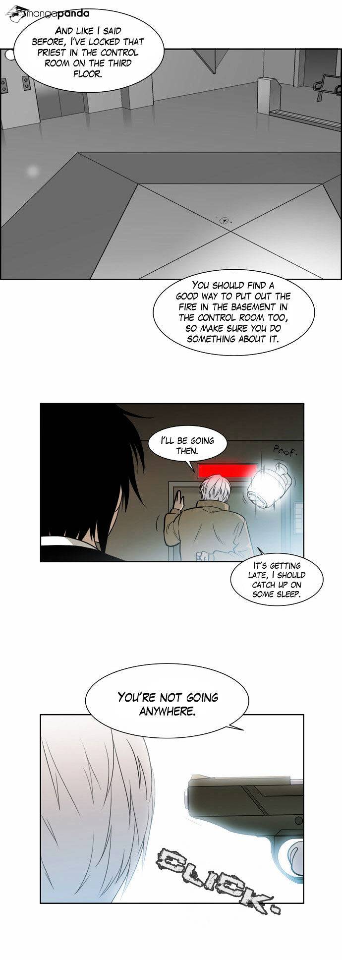 Page 28 of Chapter 56