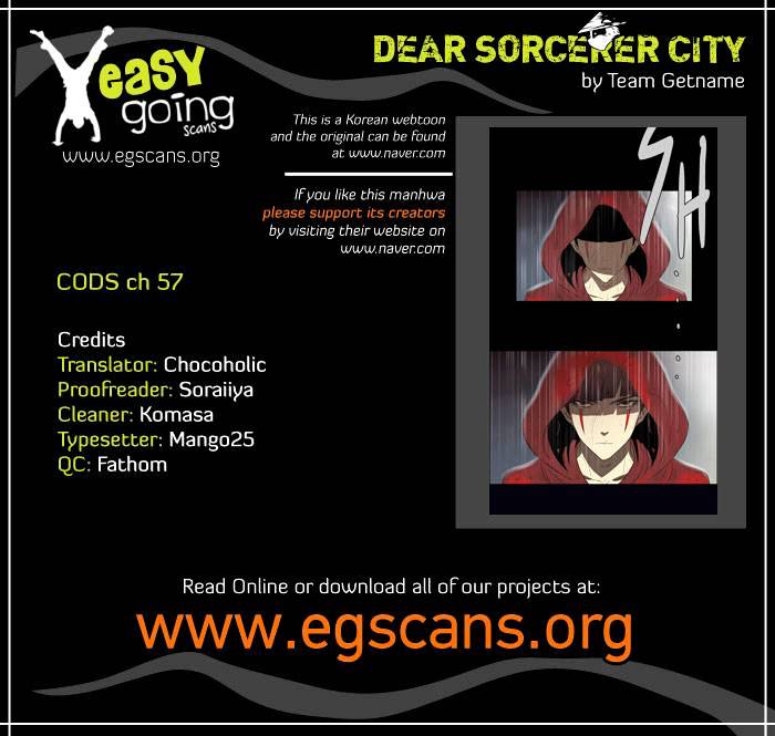 Page 1 of Chapter 57