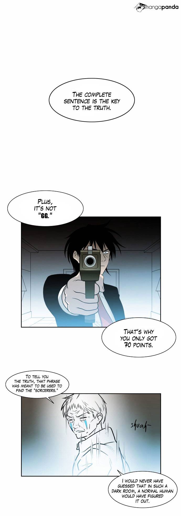 Page 2 of Chapter 57