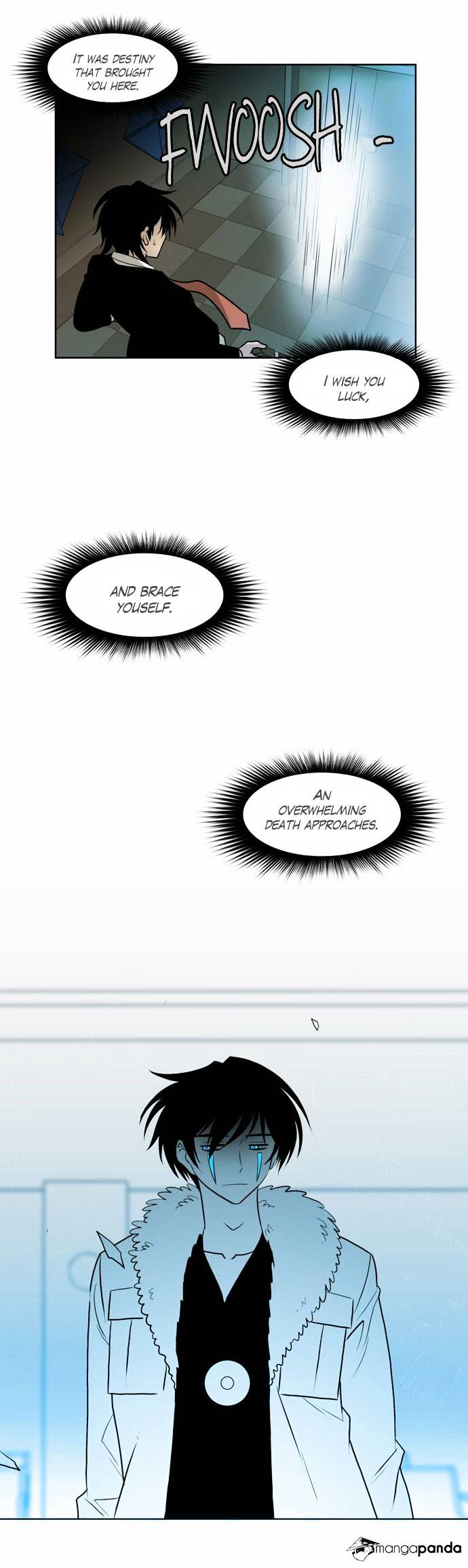 Page 3 of Chapter 57
