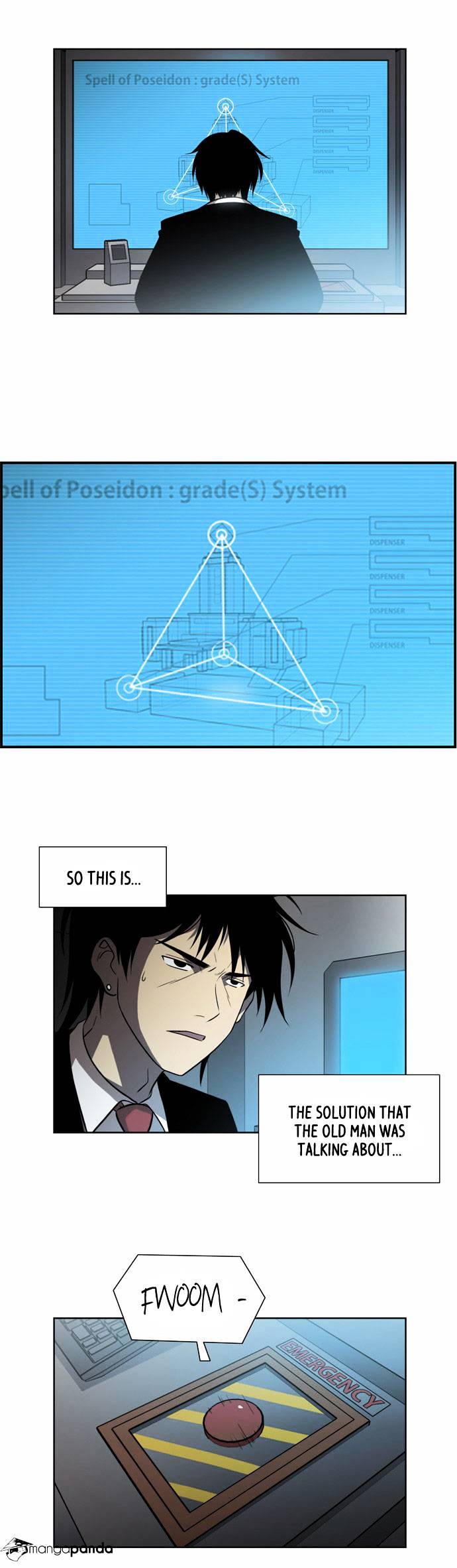 Page 5 of Chapter 57