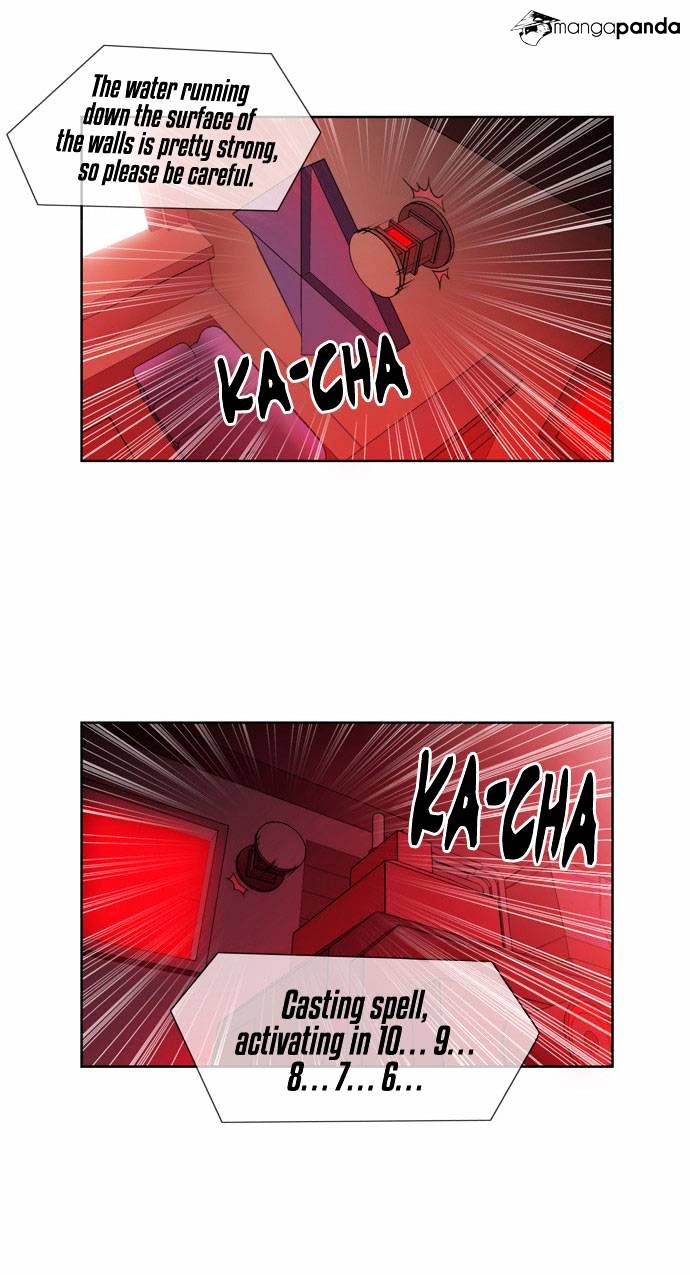 Page 7 of Chapter 57
