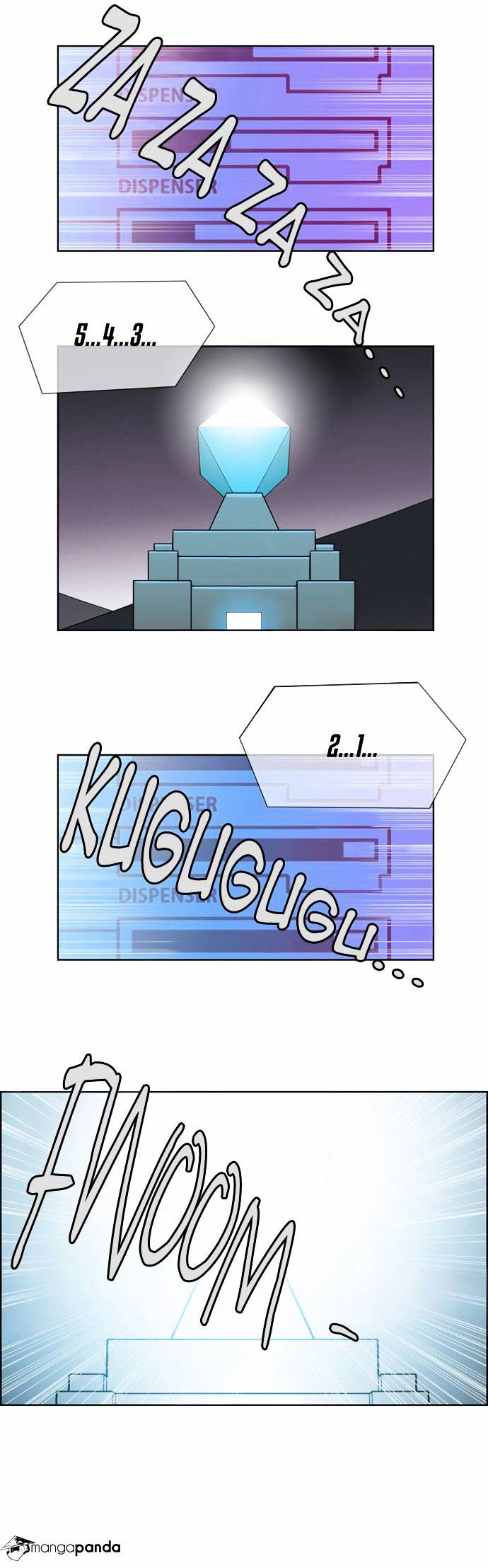 Page 8 of Chapter 57