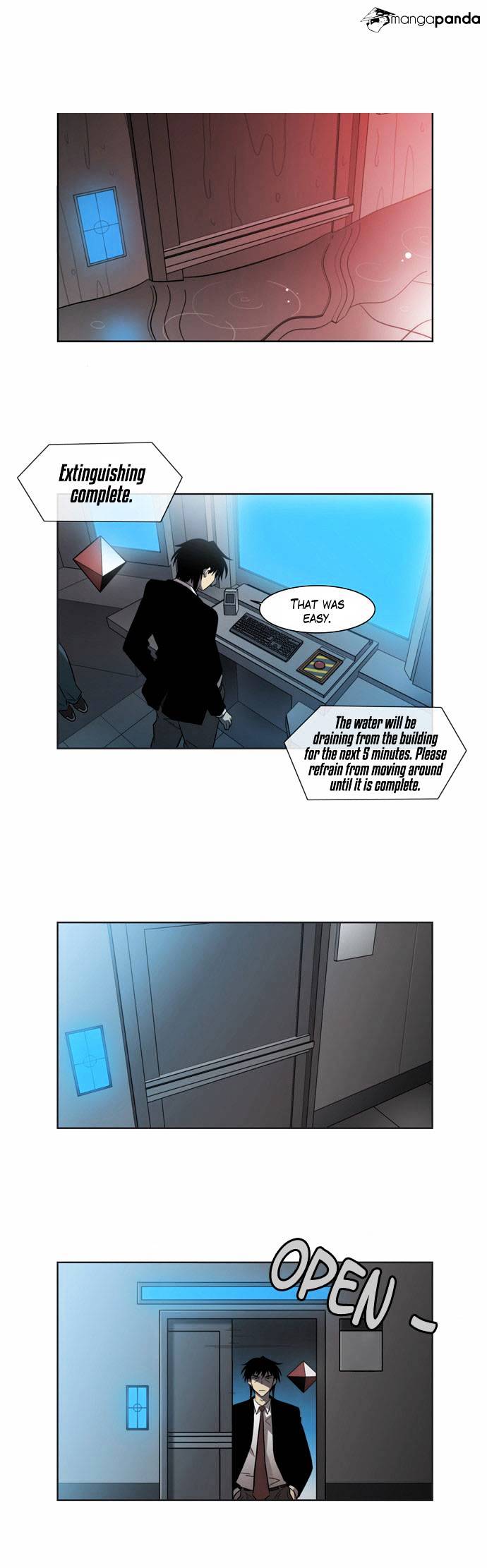Page 11 of Chapter 57