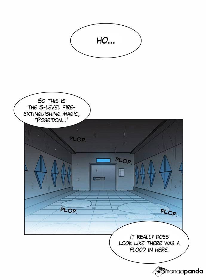 Page 12 of Chapter 57