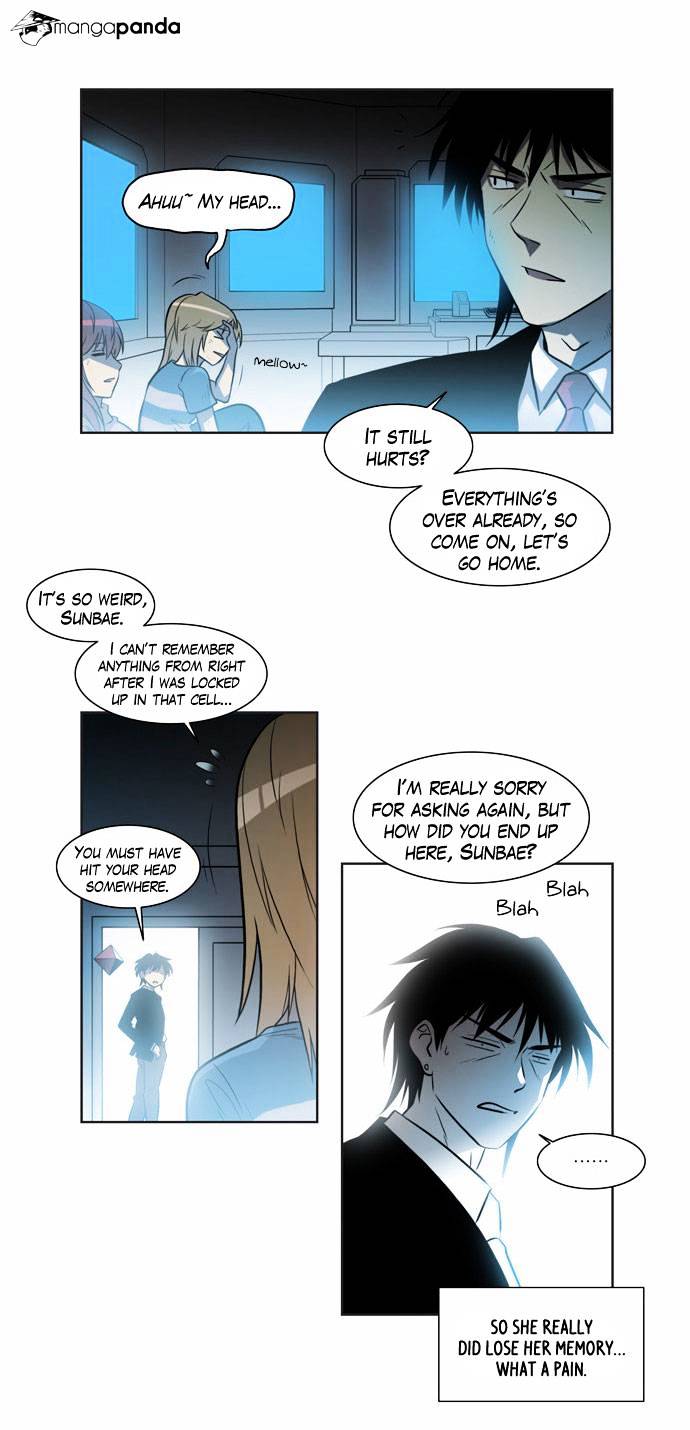 Page 13 of Chapter 57