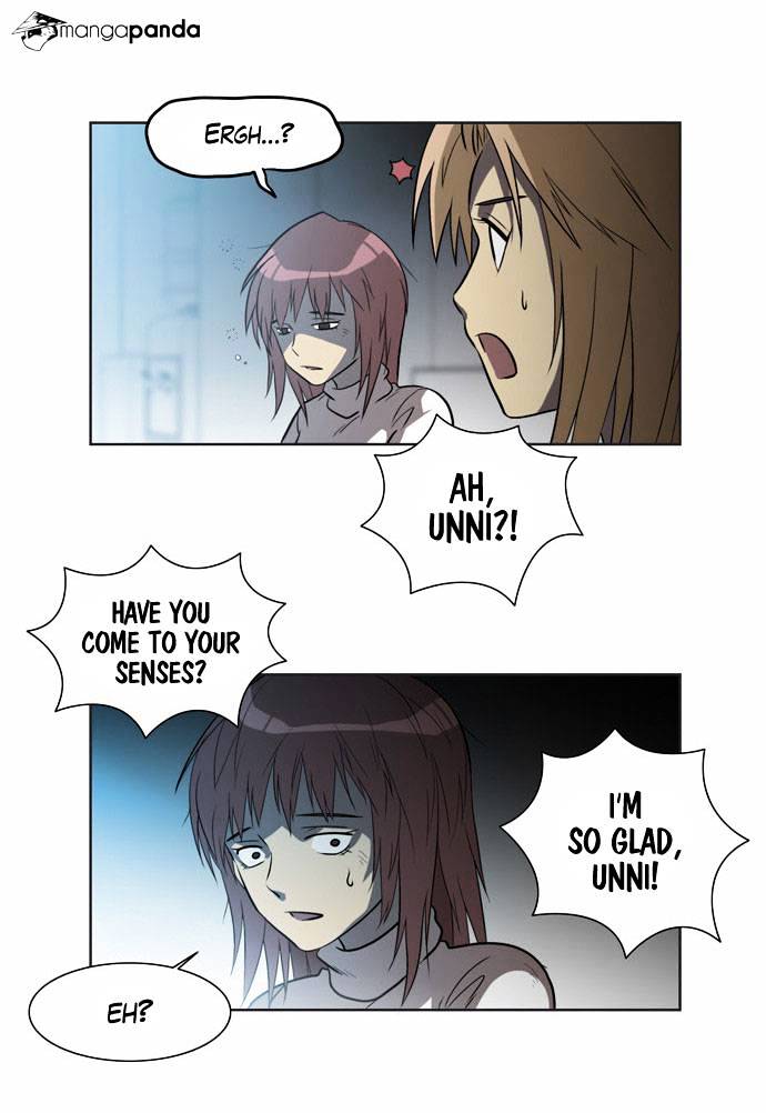 Page 14 of Chapter 57