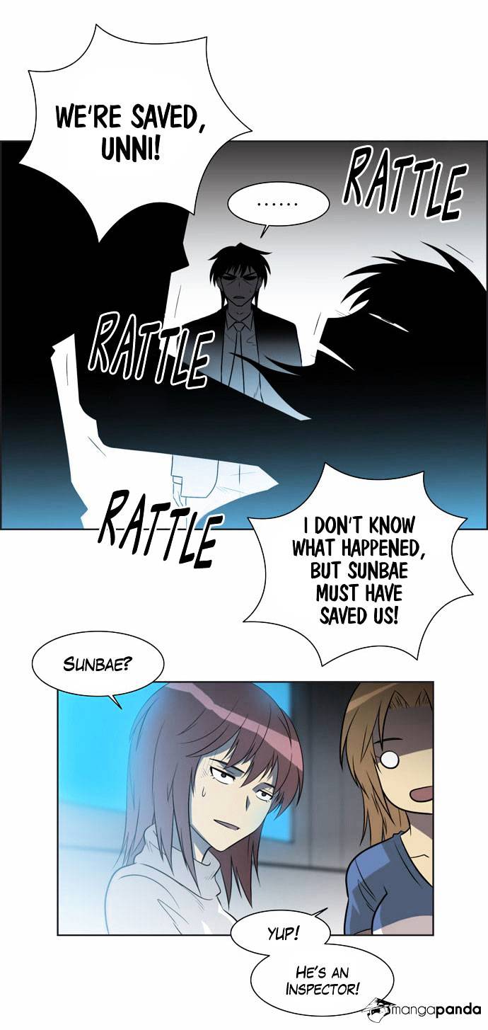 Page 15 of Chapter 57