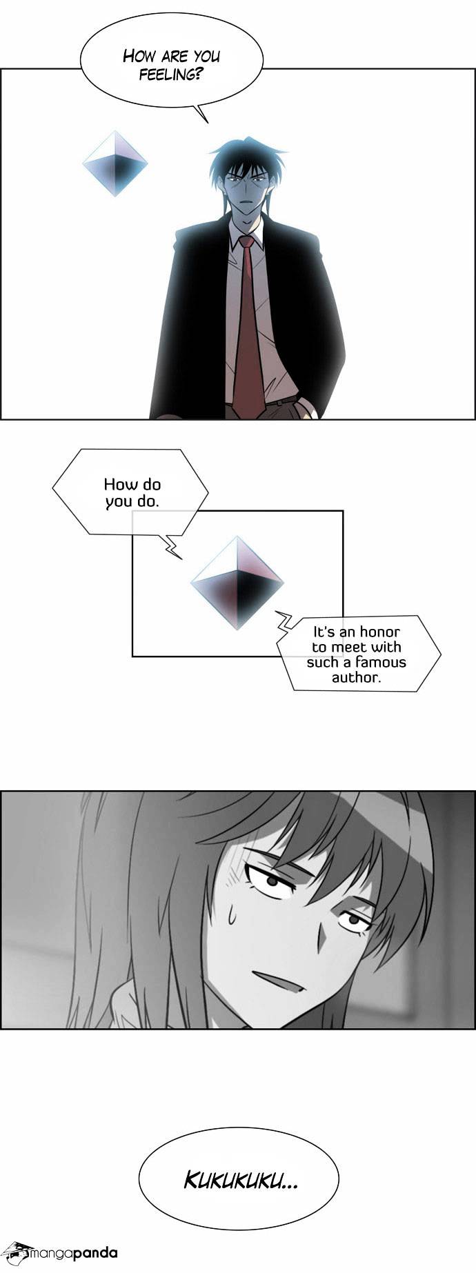 Page 16 of Chapter 57