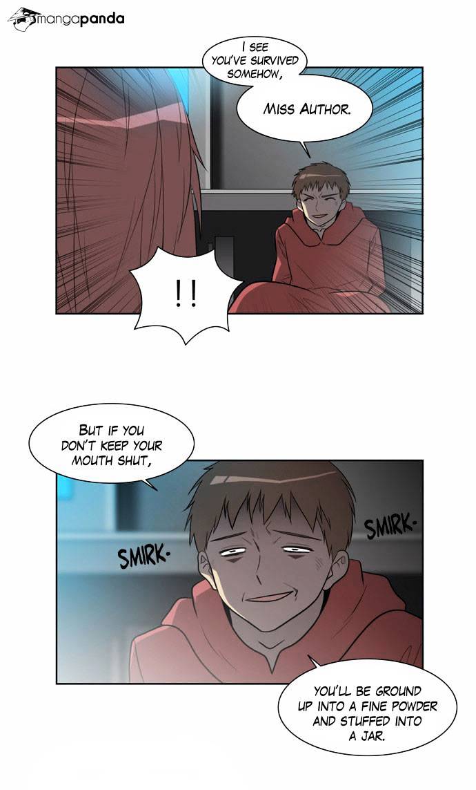 Page 17 of Chapter 57
