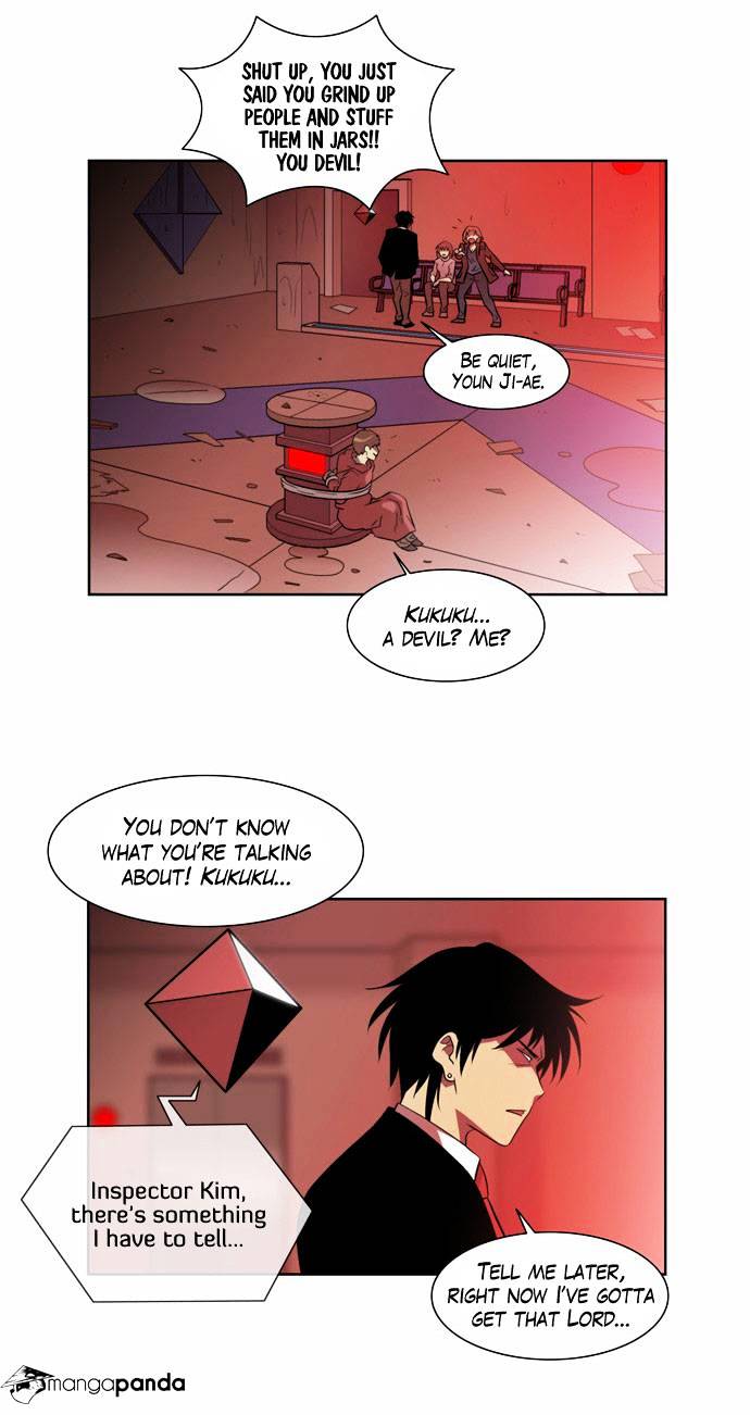 Page 18 of Chapter 57