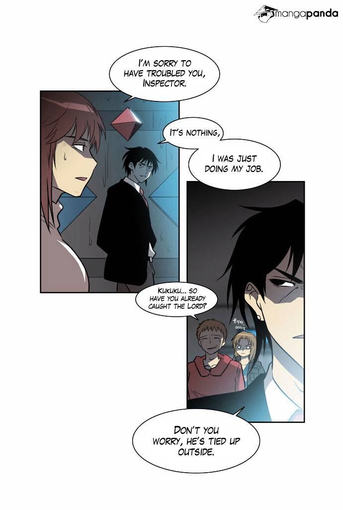 Page 19 of Chapter 57