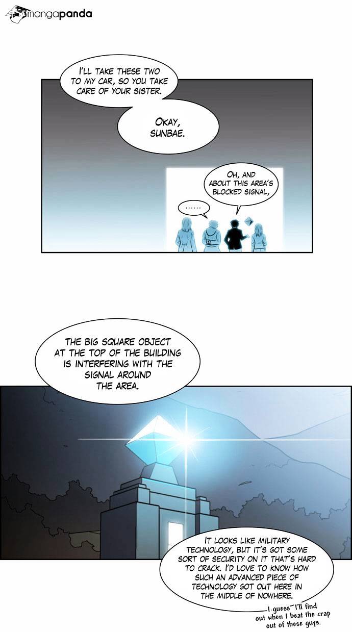 Page 20 of Chapter 57