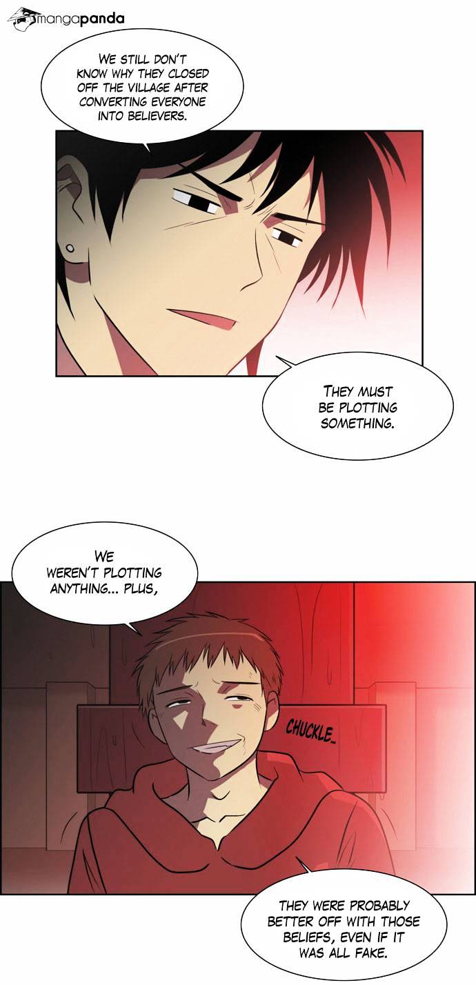 Page 22 of Chapter 57