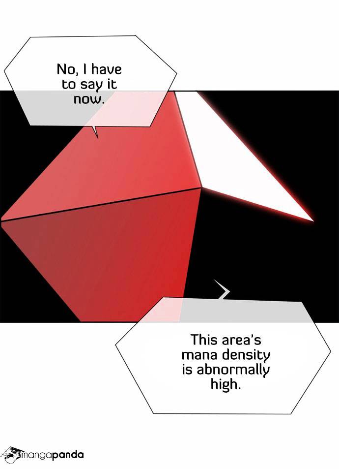 Page 24 of Chapter 57