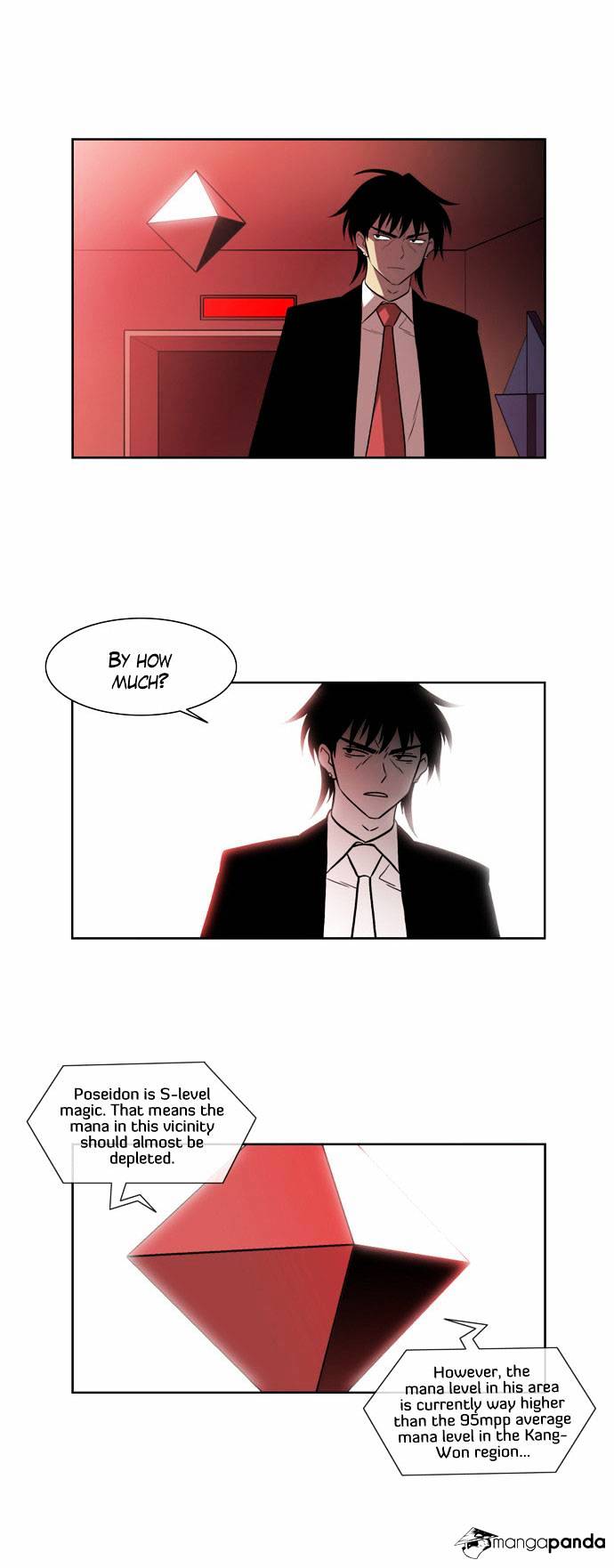 Page 25 of Chapter 57