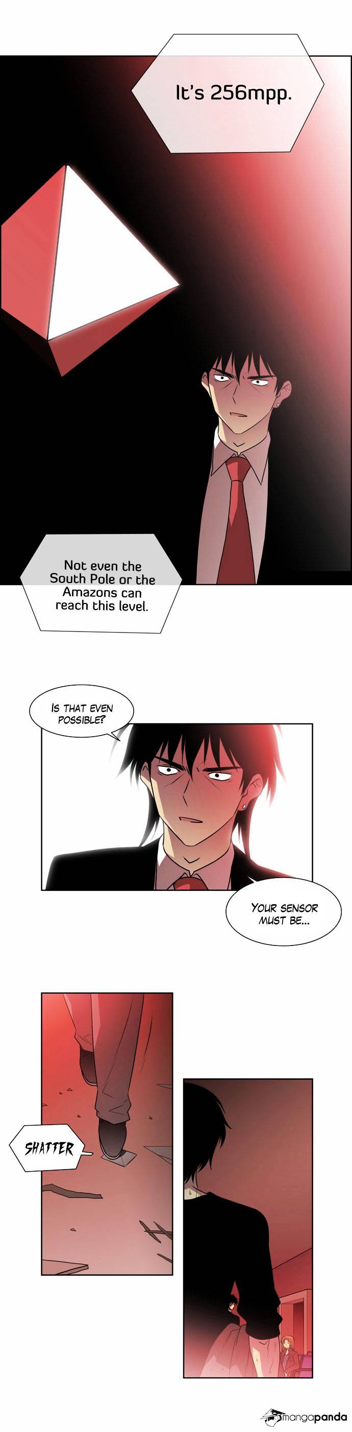 Page 26 of Chapter 57