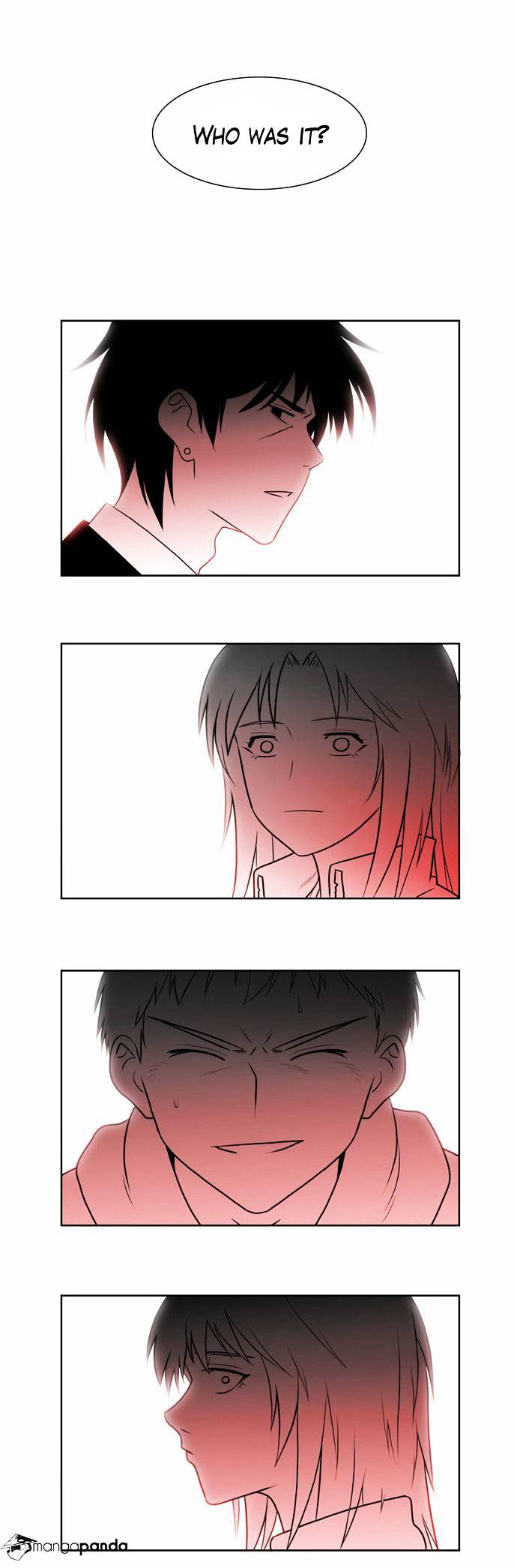 Page 27 of Chapter 57