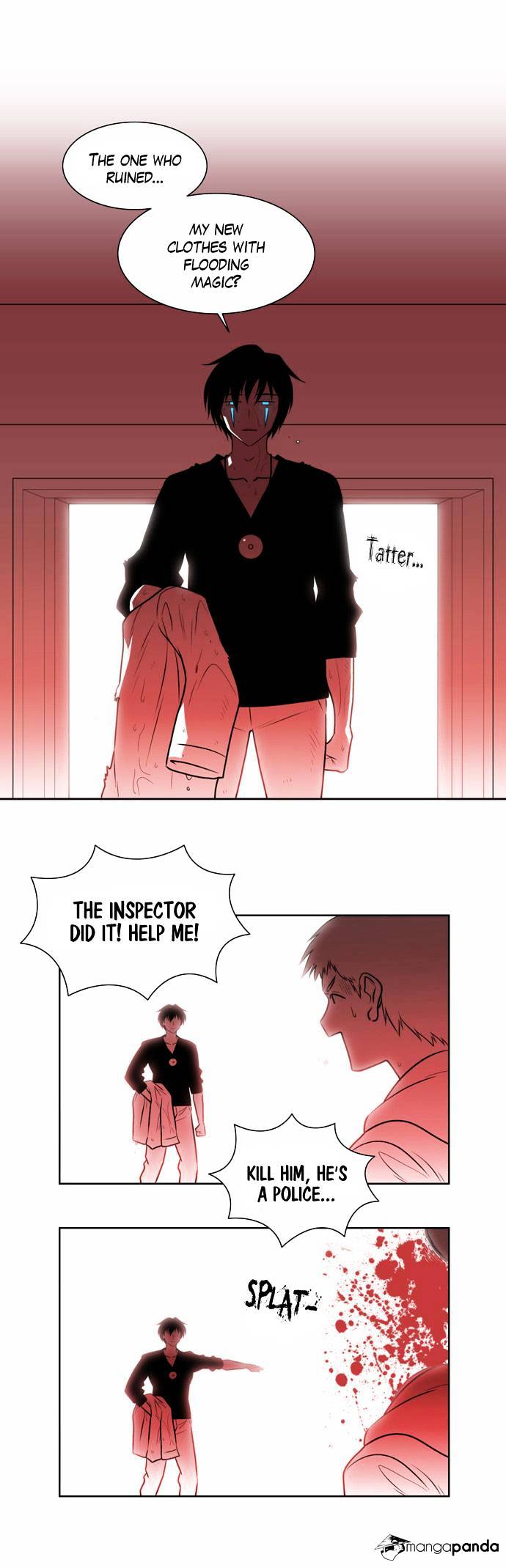 Page 28 of Chapter 57