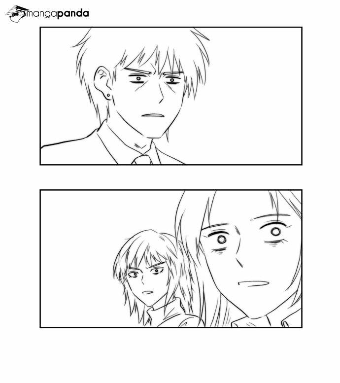 Page 29 of Chapter 57