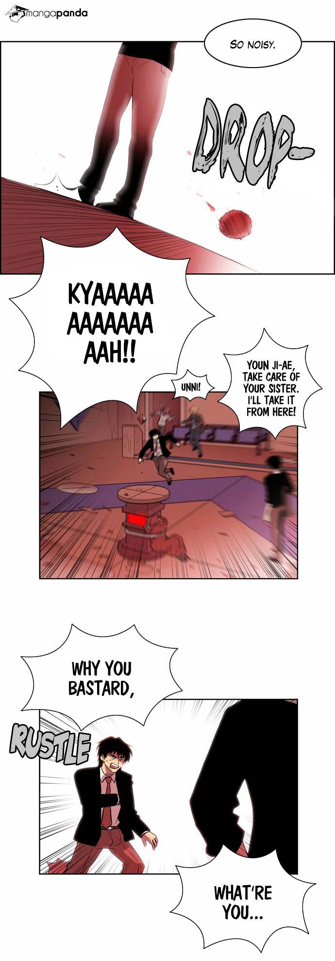 Page 30 of Chapter 57