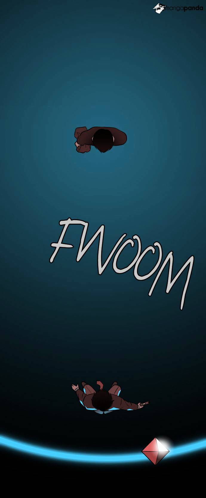 Page 32 of Chapter 57