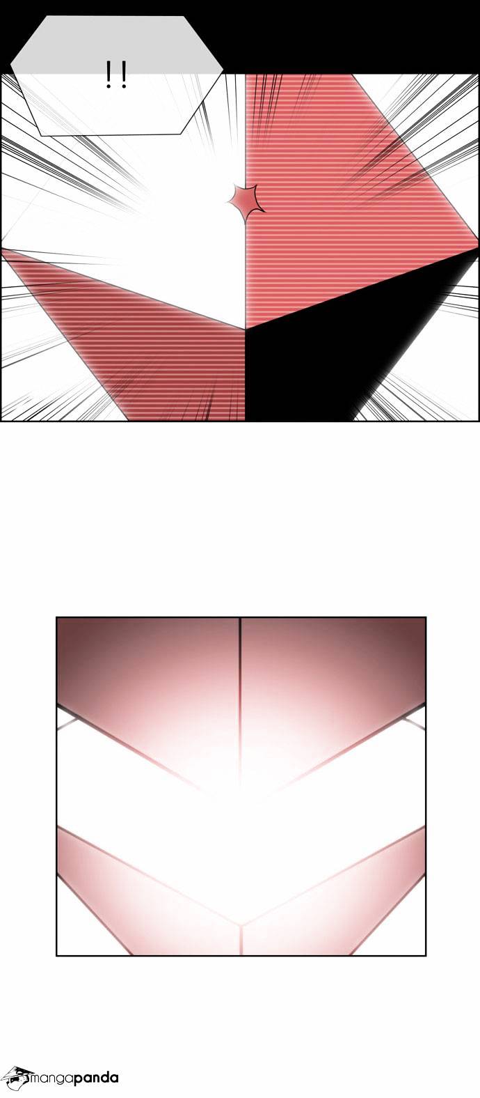 Page 33 of Chapter 57
