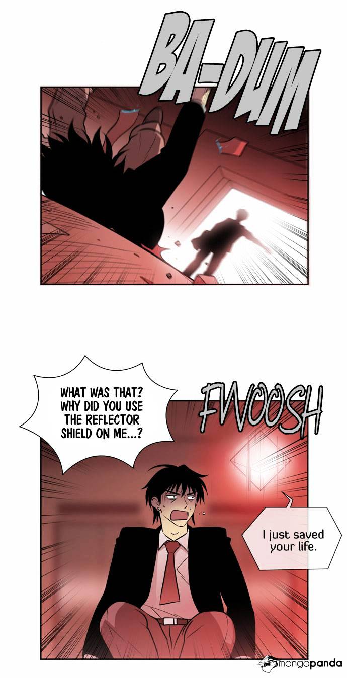Page 36 of Chapter 57