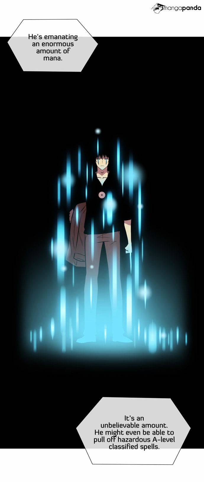 Page 38 of Chapter 57