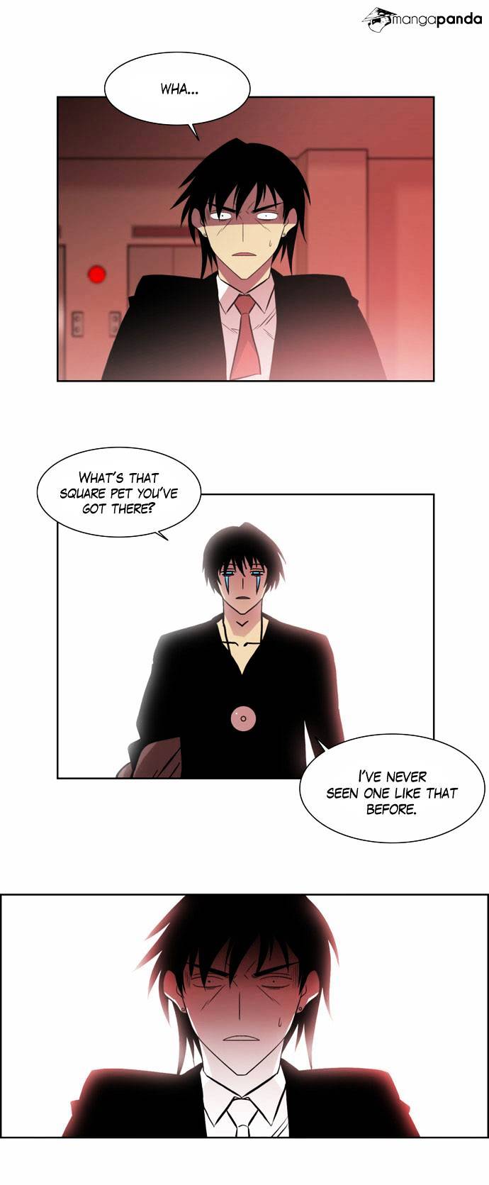 Page 39 of Chapter 57