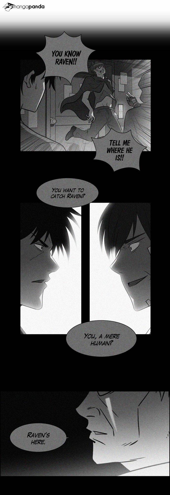 Page 40 of Chapter 57