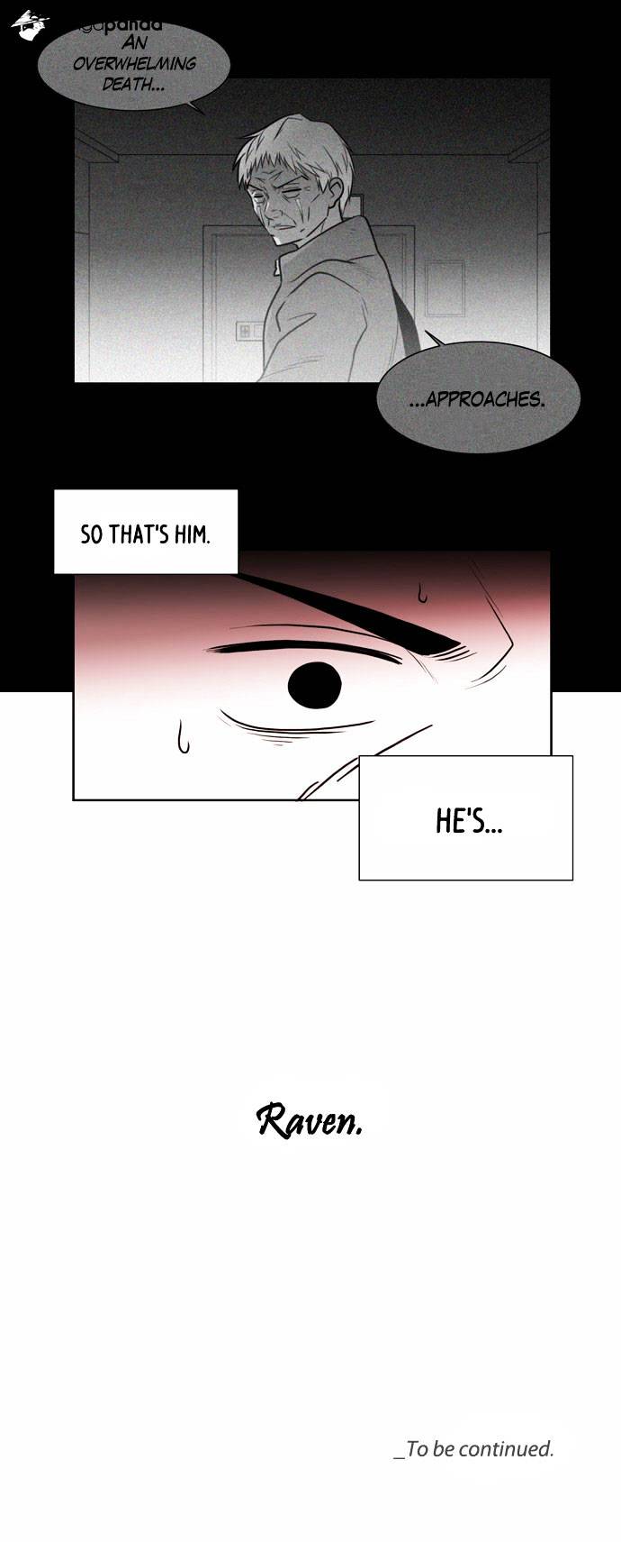 Page 41 of Chapter 57