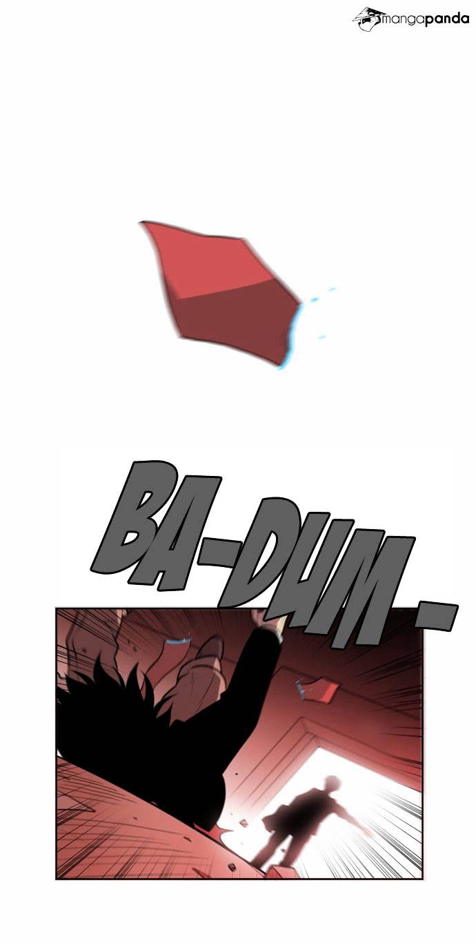 Page 2 of Chapter 58