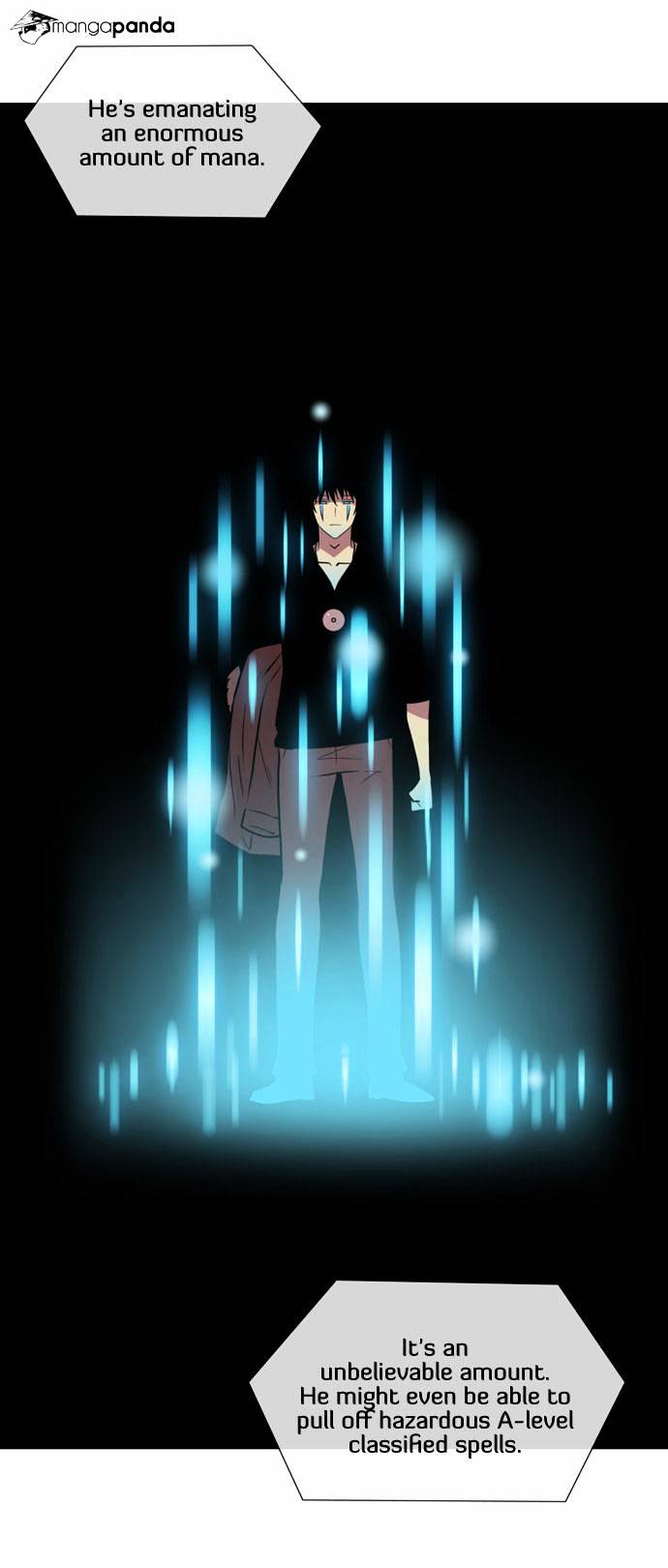 Page 4 of Chapter 58