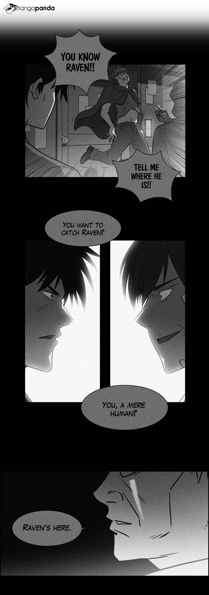 Page 6 of Chapter 58