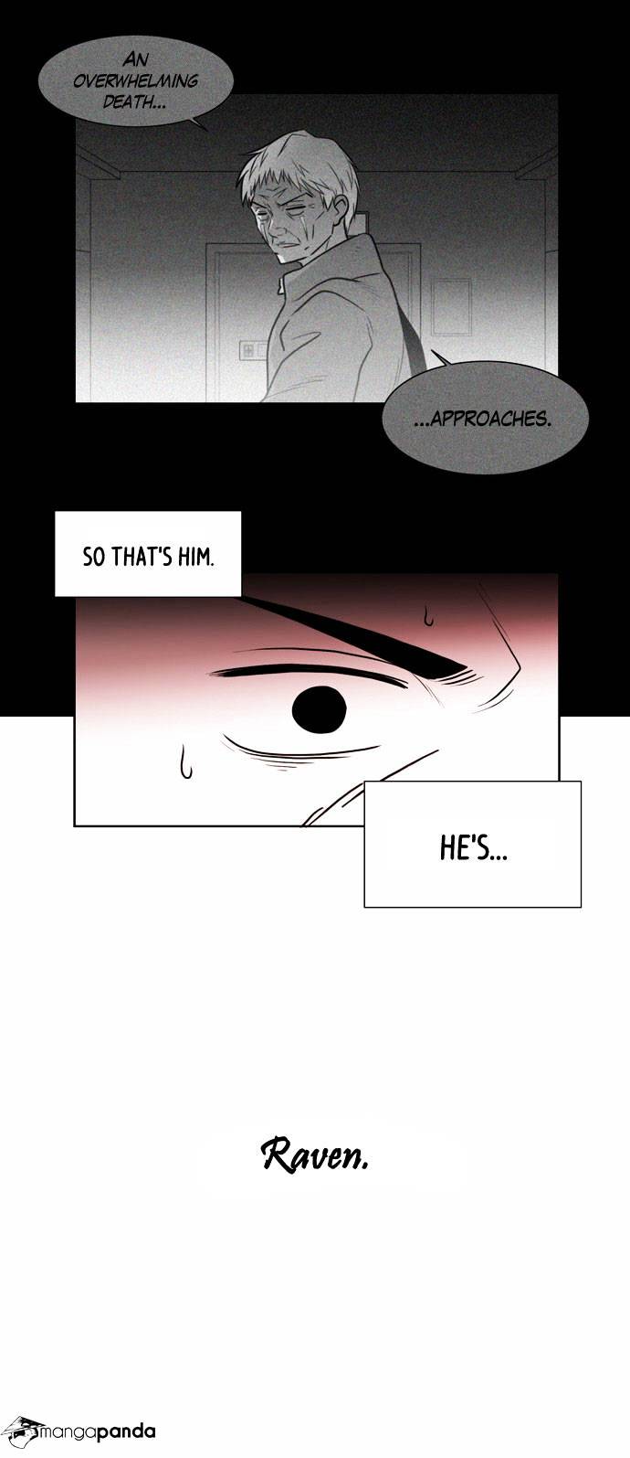 Page 7 of Chapter 58