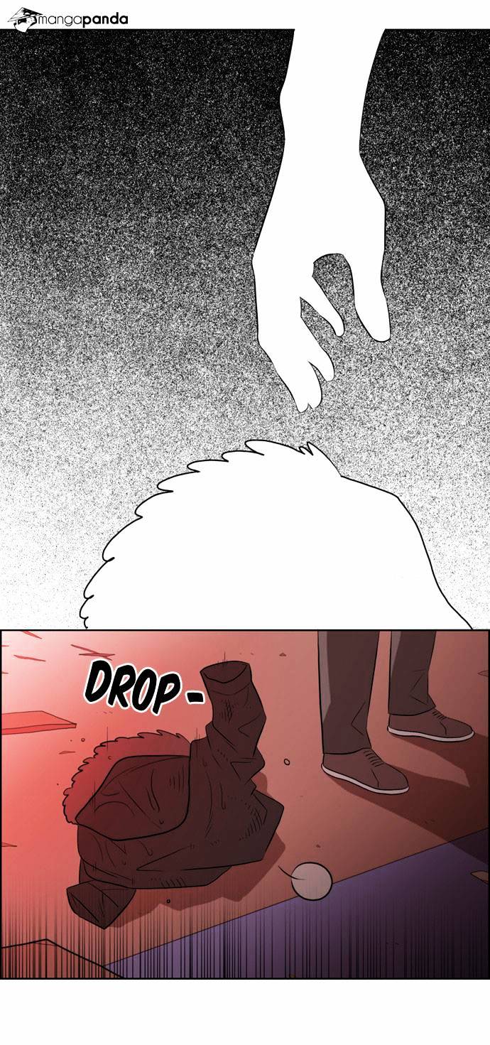 Page 8 of Chapter 58