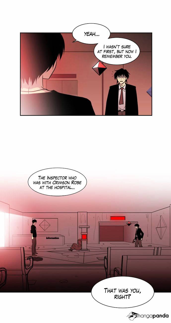 Page 9 of Chapter 58