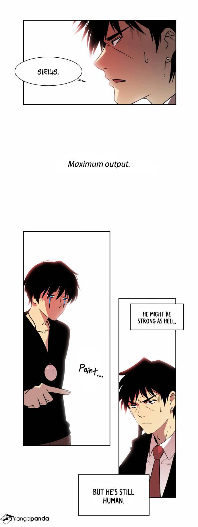 Page 11 of Chapter 58