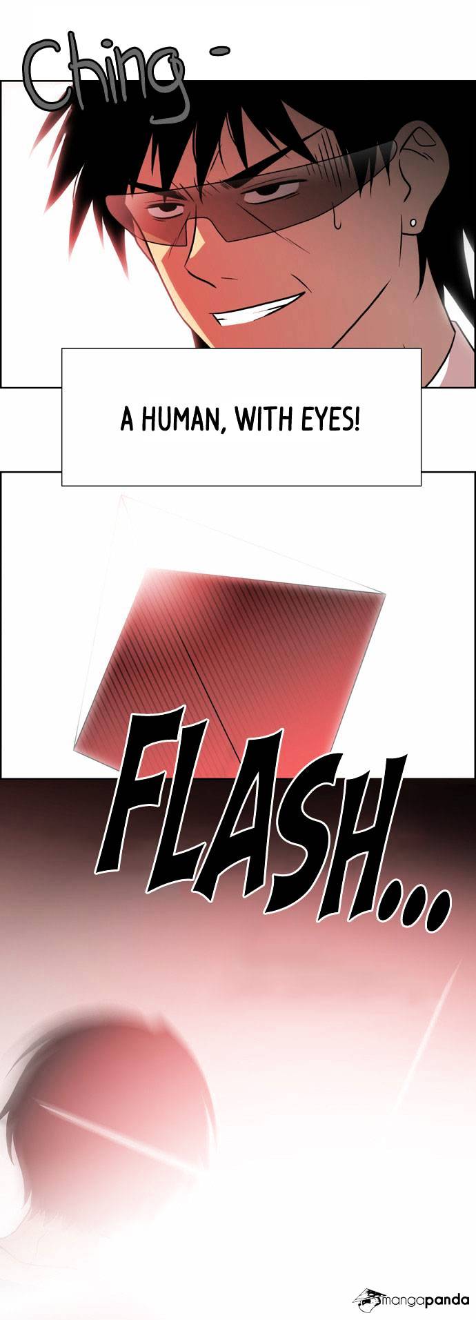 Page 12 of Chapter 58