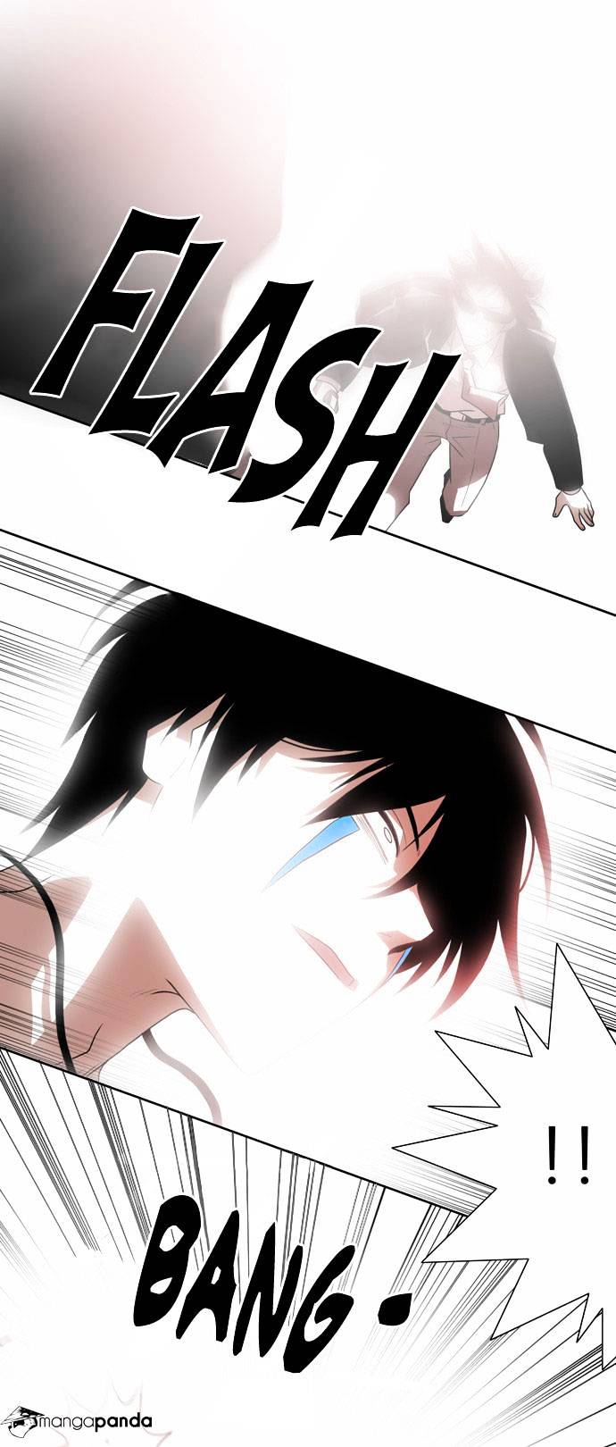 Page 13 of Chapter 58