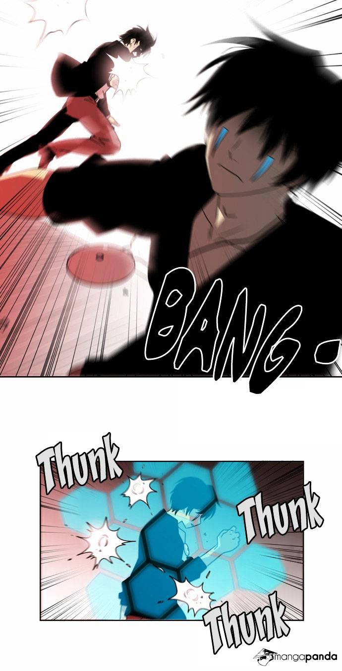 Page 14 of Chapter 58