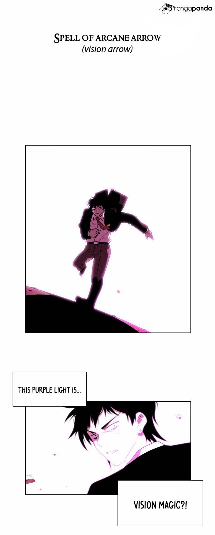 Page 16 of Chapter 58