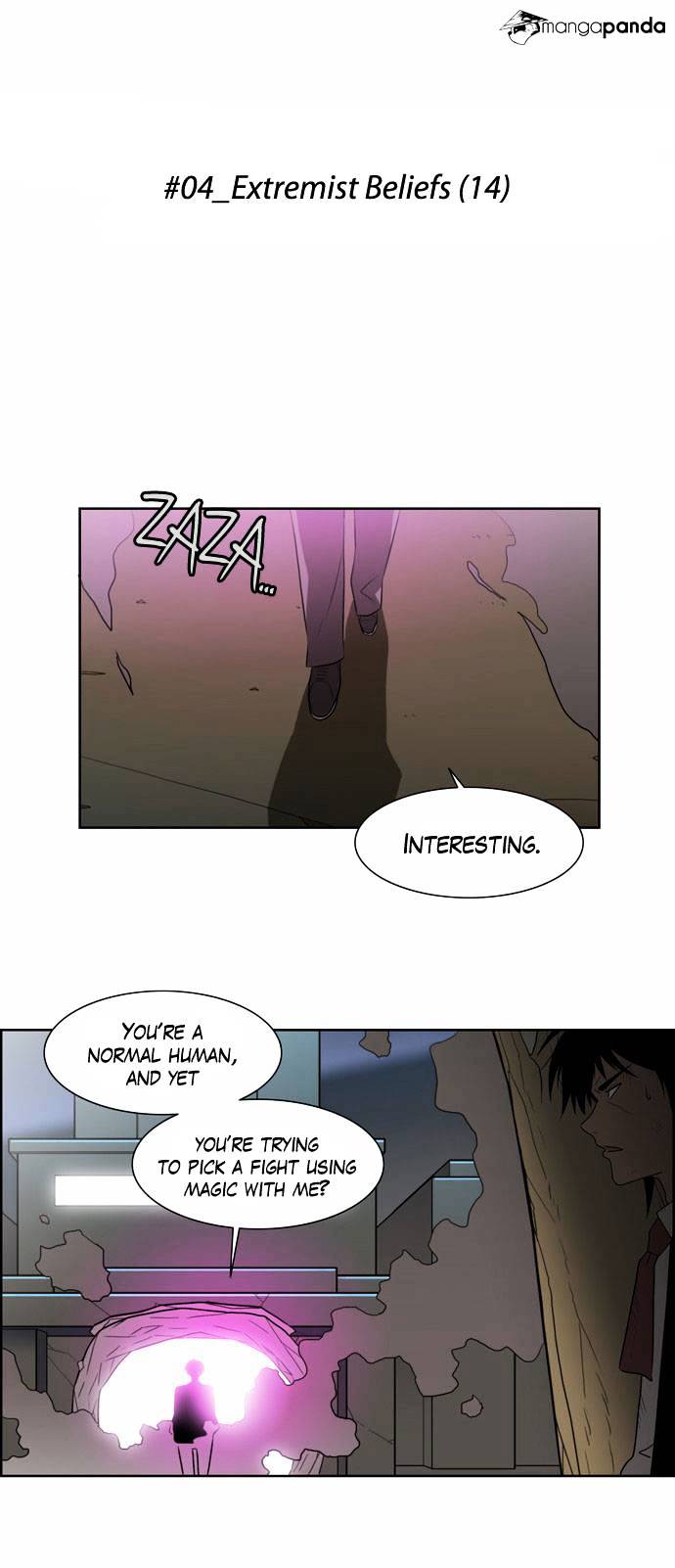 Page 18 of Chapter 58