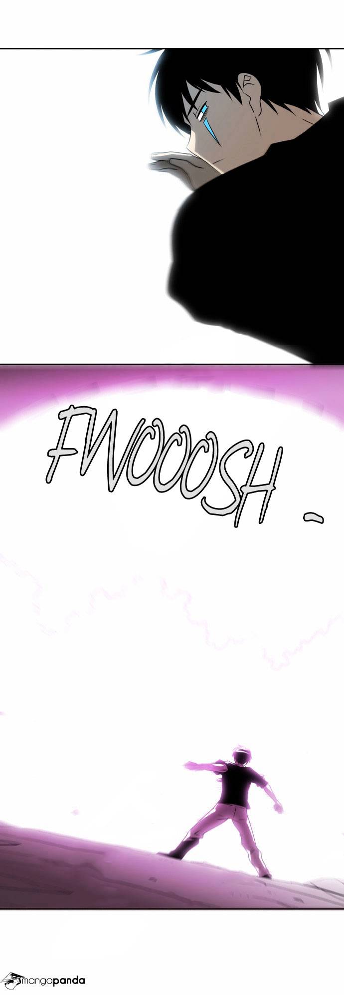Page 20 of Chapter 58