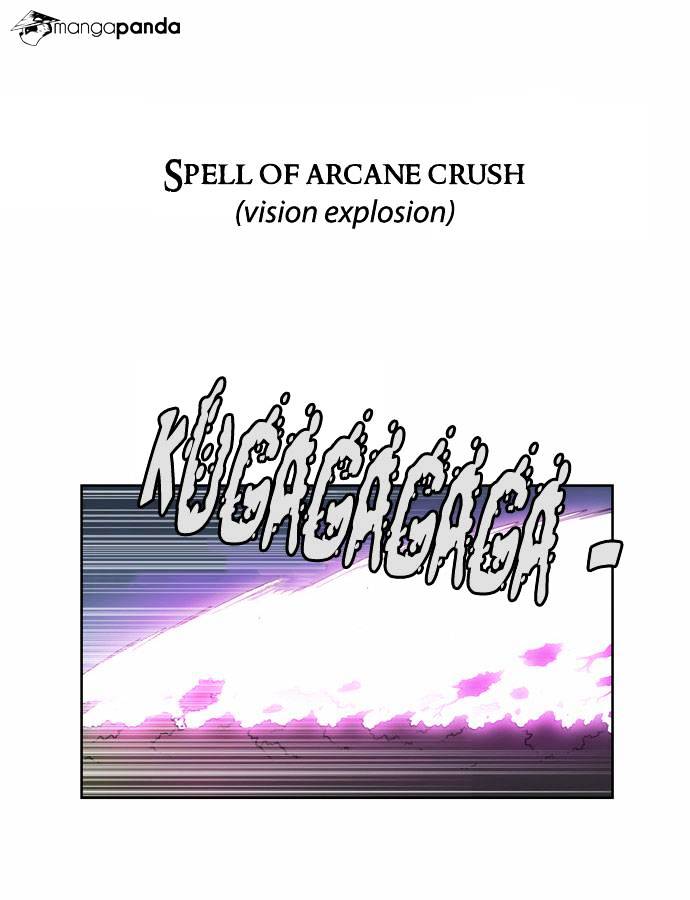 Page 21 of Chapter 58