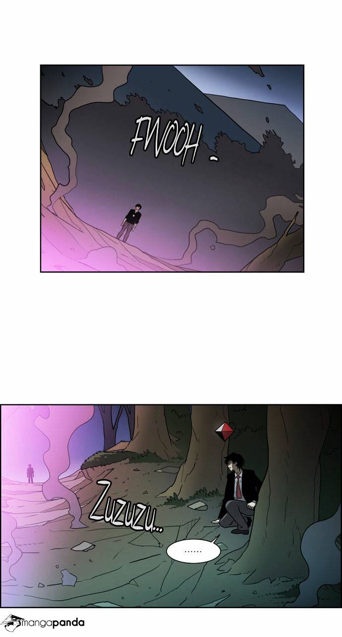 Page 22 of Chapter 58