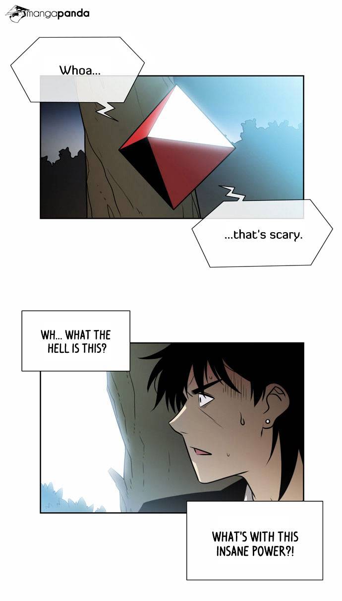 Page 23 of Chapter 58