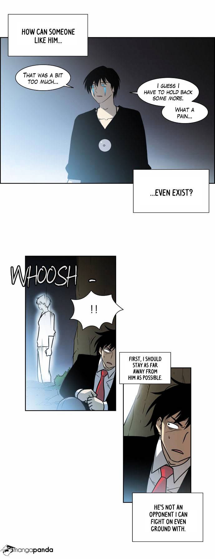 Page 24 of Chapter 58