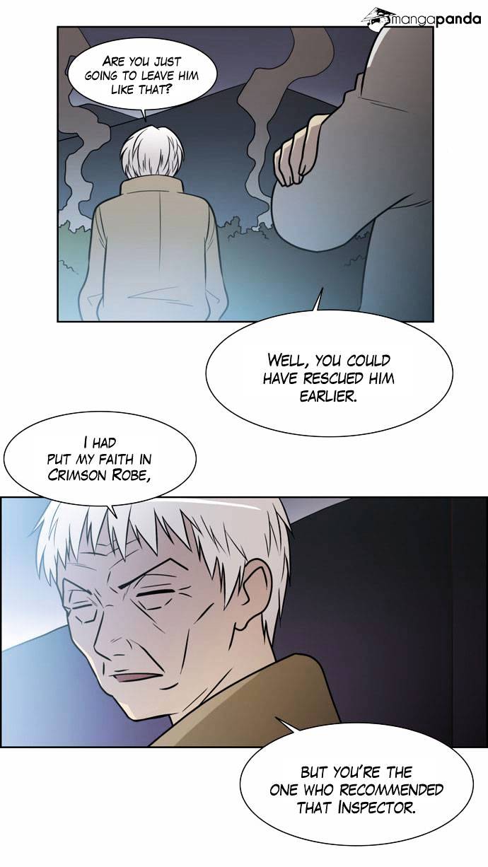 Page 26 of Chapter 58